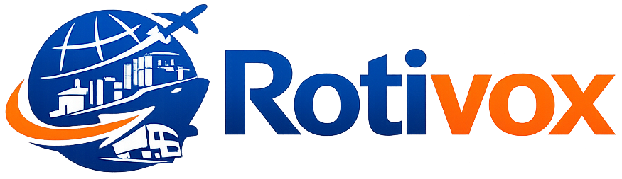 Rotivox